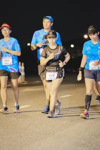 BIB: 7211, 338
                            <button type="button" onclick="openModal(3398392)" class="btn btn-primary btn-sm float-right btn-popup" data-toggle="modal" data-target=".modal-high-quality">
                        <i class="fas fa-shopping-cart"></i> Add to Cart
                    </button>
                                            <button type="button" onclick="isThisMe(3398392, true)" class="btn btn-success btn-sm float-right btn-popup btn-isme hidden" data-toggle="tooltip" data-placement="bottom" title="นี่คือรูปของคุณใช่ไหม คลิกที่นี่เพื่อเอาเข้าอัลบั้ม">
                        <i class="fas fa-plus"></i> Add to album
                    </button>
                    <button type="button" onclick="isThisMe(3398392, false)" class="btn btn-warning btn-sm float-right btn-popup btn-isnotme hidden">
                        <i class="fas fa-ban"></i> Remove from album
                    </button>